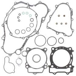 VERTEX PISTONS 808679