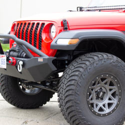 FISHBONE OFFROAD FB21098