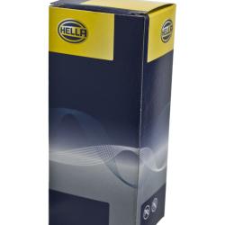 HELLA H83075001