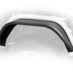 DV8 Offroad FDJL-04