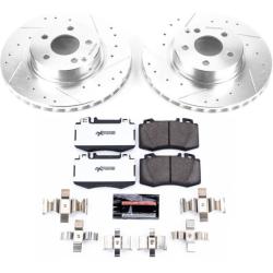 PowerStop K7770-26