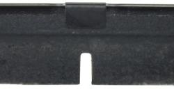 Stoptech 309.03890