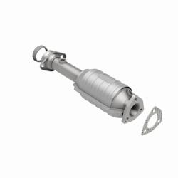 MAG Converter Direct Fit Magnaflow 4481650