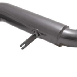 AEM Induction 24-6032C