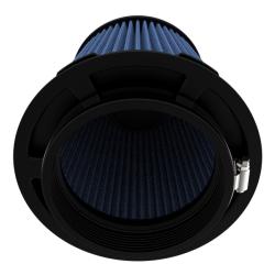 AFE Pro 5R Intake aFe 24-91148