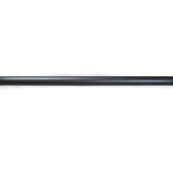 ADDICTIVE DESERT DESIGNS L2157021701NA