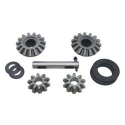 Yukon Gear & Axle ZIKC8.25-S-27