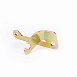 SKUNK2 RACING 307059560