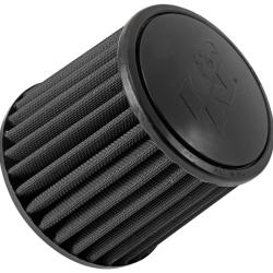 K&N ENGINEERING RU3103HBK