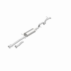 Magnaflow 106-0200