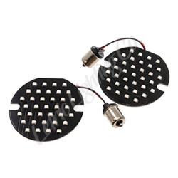 LETRIC LIGHTING LLCFL6R