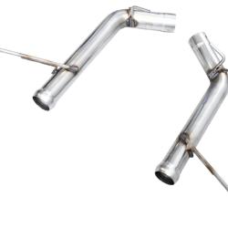 AWE TUNING 382011952