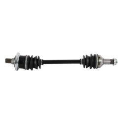 ABR Xtreme Duty Axles All Balls Racing AB6-AC-8-145