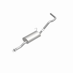 Magnaflow 106-0341