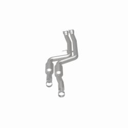 Magnaflow 52925