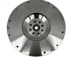 MCLEOD RACING 465310