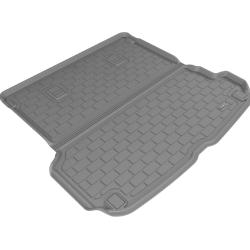 3D MAXpider M1AD0401301