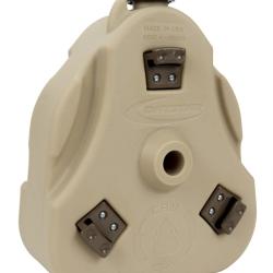 Daystar KU71114TN