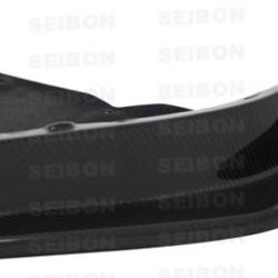 SEIBON FL0910NSGTRSS