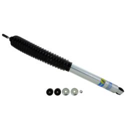 BILSTEIN 24186872