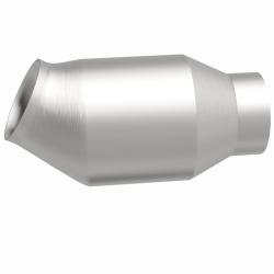 Magnaflow 59976