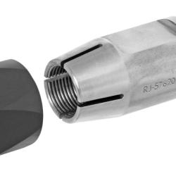 ROCKJOCK RJ576201101