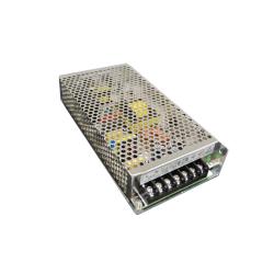 ORACLE Lighting 1602-001