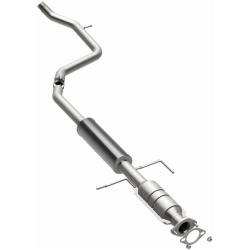 MAG Converter Direct Fit Magnaflow 24886
