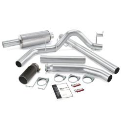 Banks Power 48635-B