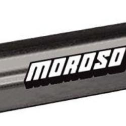 MOROSO 23860