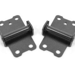 BMR Suspension MM334H
