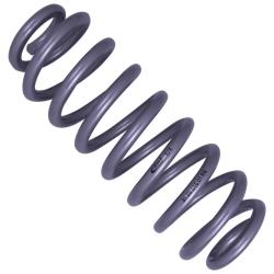 Bilstein 46-280206
