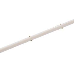 DIODE DYNAMICS DD2119