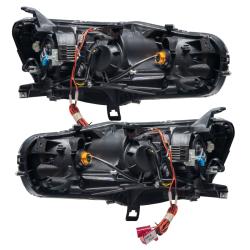 ORACLE LIGHTING 7087001