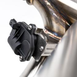 AGENCY POWER APBRPX3170BLK