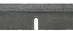 Stoptech 309.11490