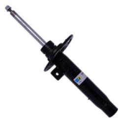 BILSTEIN 22306616