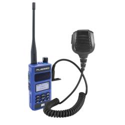 RUGGED RADIOS R1G