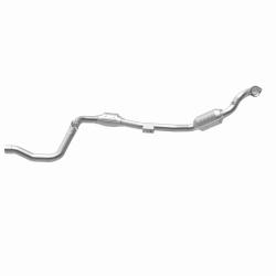MAG Converter Direct Fit Magnaflow 447264
