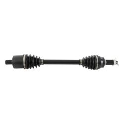 ABR Xtreme Duty Axles All Balls Racing AB8-PO-8-325