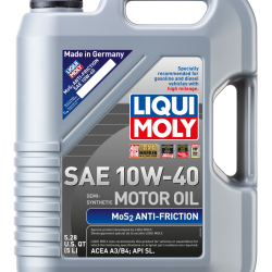 LIQUI MOLY 2043