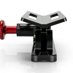 DV8 OFFROAD DFIREXMNTDOR