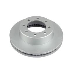 POWERSTOP AR8373EVC