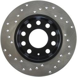 Stoptech 128.33108L