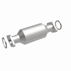 Magnaflow 3391886