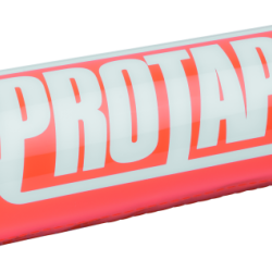 PROTAPER 021635
