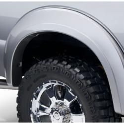 Bushwacker 20932-02