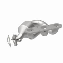Magnaflow 52328