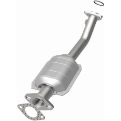 Magnaflow 49532