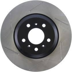 Stoptech 126.62099SR